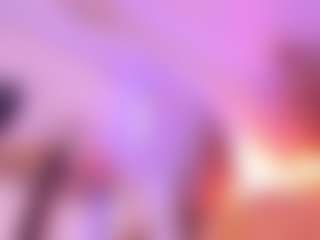 Hailey_sky's Live Sex Cam Show