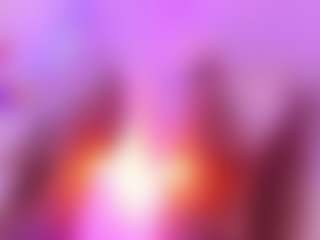 Hailey_sky's Live Sex Cam Show