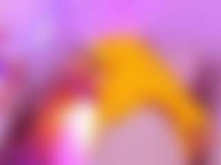 Show Live Sex Cam Hailey_sky