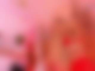 Hailey_sky's Live Sex Cam Show