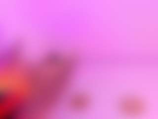 Hailey_sky's Live Sex Cam Show