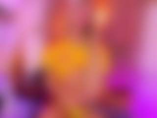 Hailey_sky's Live Sex Cam Show