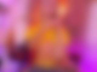 Hailey_sky's Live Sex Cam Show