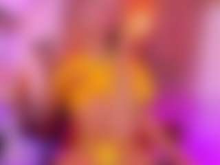 Hailey_sky's Live Sex Cam Show