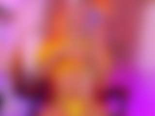 Hailey_sky's Live Sex Cam Show