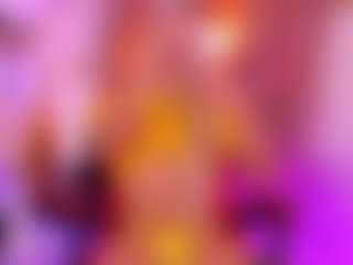 Hailey_sky's Live Sex Cam Show