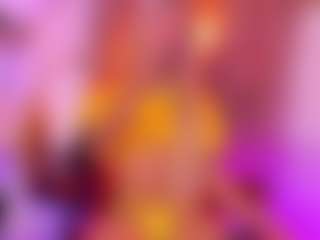 Hailey_sky's Live Sex Cam Show