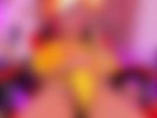 Hailey_sky's Live Sex Cam Show