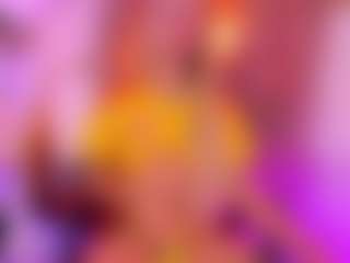 Hailey_sky's Live Sex Cam Show