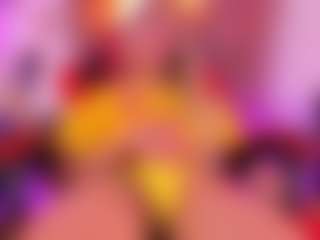 Hailey_sky's Live Sex Cam Show