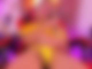 Hailey_sky's Live Sex Cam Show