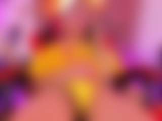 Hailey_sky's Live Sex Cam Show
