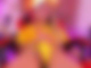 Hailey_sky's Live Sex Cam Show