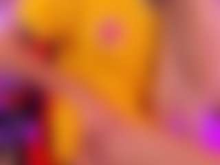 Hailey_sky's Live Sex Cam Show