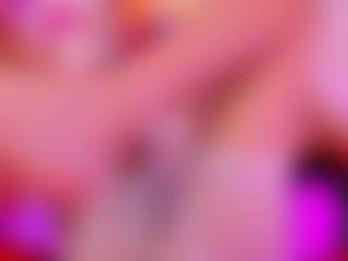 Hailey_sky's Live Sex Cam Show