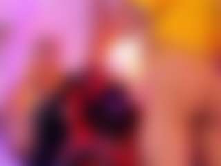 Hailey_sky's Live Sex Cam Show