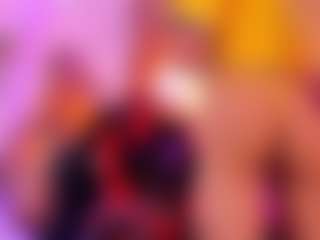 Hailey_sky's Live Sex Cam Show