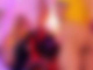 Hailey_sky's Live Sex Cam Show