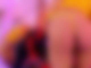 Hailey_sky's Live Sex Cam Show