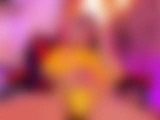 Hailey_sky's Live Sex Cam Show