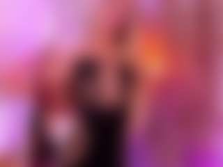 Hailey_sky's Live Sex Cam Show