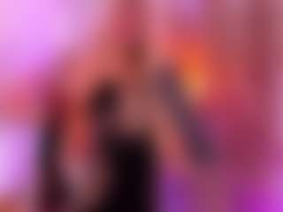 Hailey_sky's Live Sex Cam Show