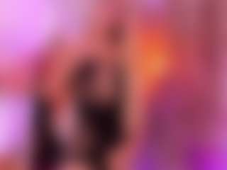 Hailey_sky's Live Sex Cam Show