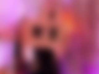Hailey_sky's Live Sex Cam Show