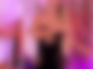Hailey_sky's Live Sex Cam Show