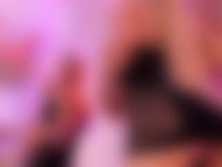 Hailey_sky's Live Sex Cam Show