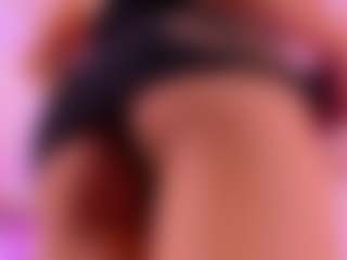 Hailey_sky's Live Sex Cam Show