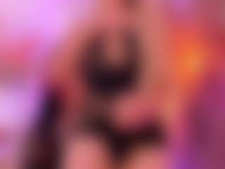 Hailey_sky's Live Sex Cam Show