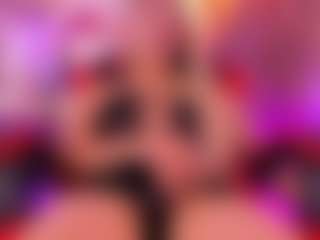 Hailey_sky's Live Sex Cam Show