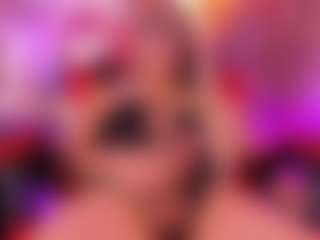 Hailey_sky's Live Sex Cam Show