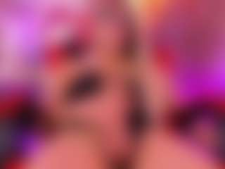 Hailey_sky's Live Sex Cam Show