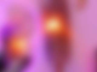 Hailey_sky's Live Sex Cam Show