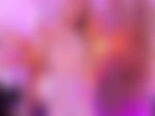 Hailey_sky's Live Sex Cam Show