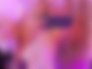 Hailey_sky's Live Sex Cam Show