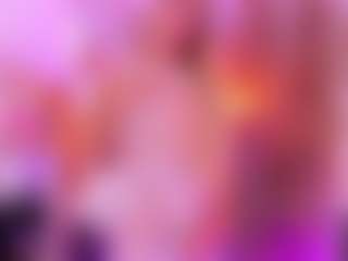 Hailey_sky's Live Sex Cam Show