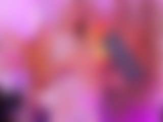 Hailey_sky's Live Sex Cam Show