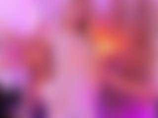 Hailey_sky's Live Sex Cam Show