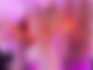 Hailey_sky's Live Sex Cam Show