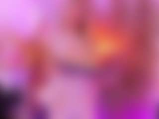 Hailey_sky's Live Sex Cam Show