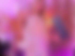 Hailey_sky's Live Sex Cam Show