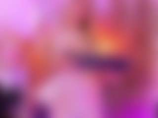 Hailey_sky's Live Sex Cam Show