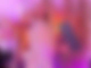 Hailey_sky's Live Sex Cam Show