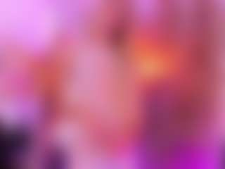 Hailey_sky's Live Sex Cam Show