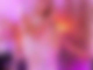 Hailey_sky's Live Sex Cam Show