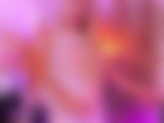 Hailey_sky's Live Sex Cam Show