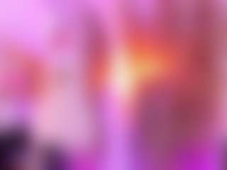 Hailey_sky's Live Sex Cam Show